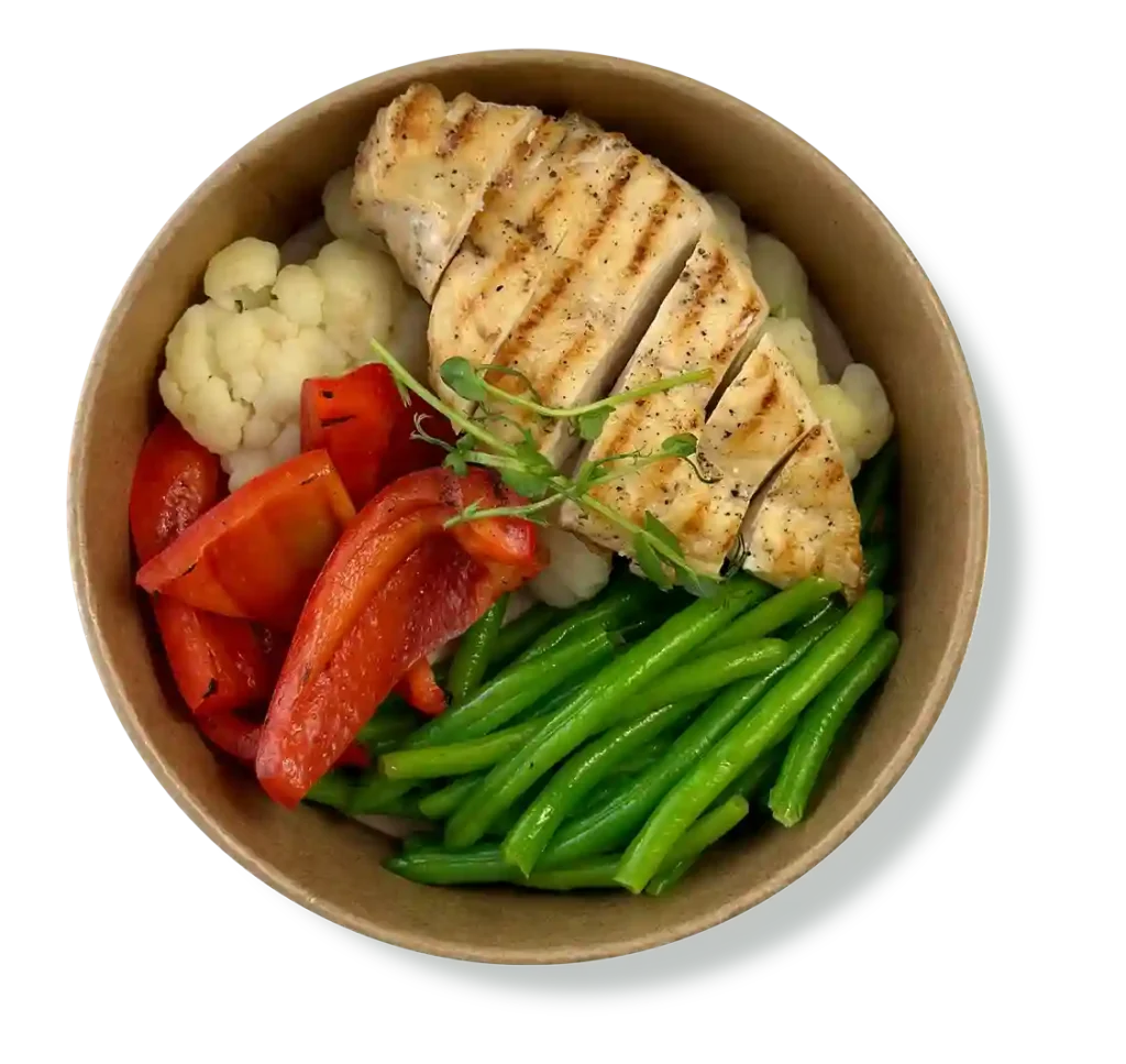 Доставка раціонів у Києві від компанії Dream Food — здорове та смачне харчування з доставкою додому або в офіс. Замовляйте раціон вже сьогодні!