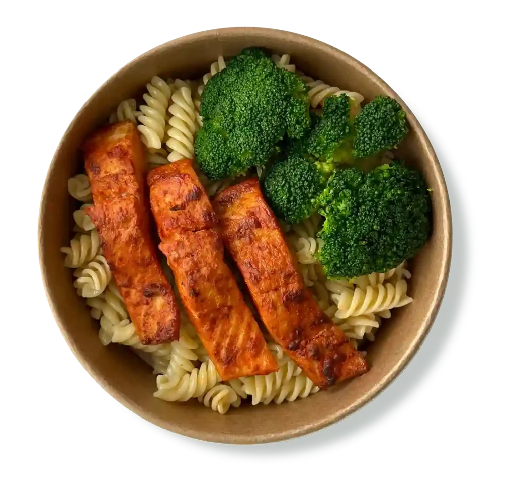 Доставка раціонів у Києві від компанії Dream Food — здорове та смачне харчування з доставкою додому або в офіс. Замовляйте раціон вже сьогодні!