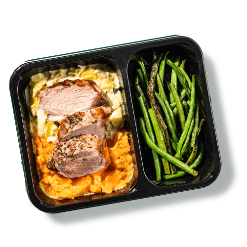 Доставка раціонів у Києві від компанії Dream Food — здорове та смачне харчування з доставкою додому або в офіс. Замовляйте раціон вже сьогодні!