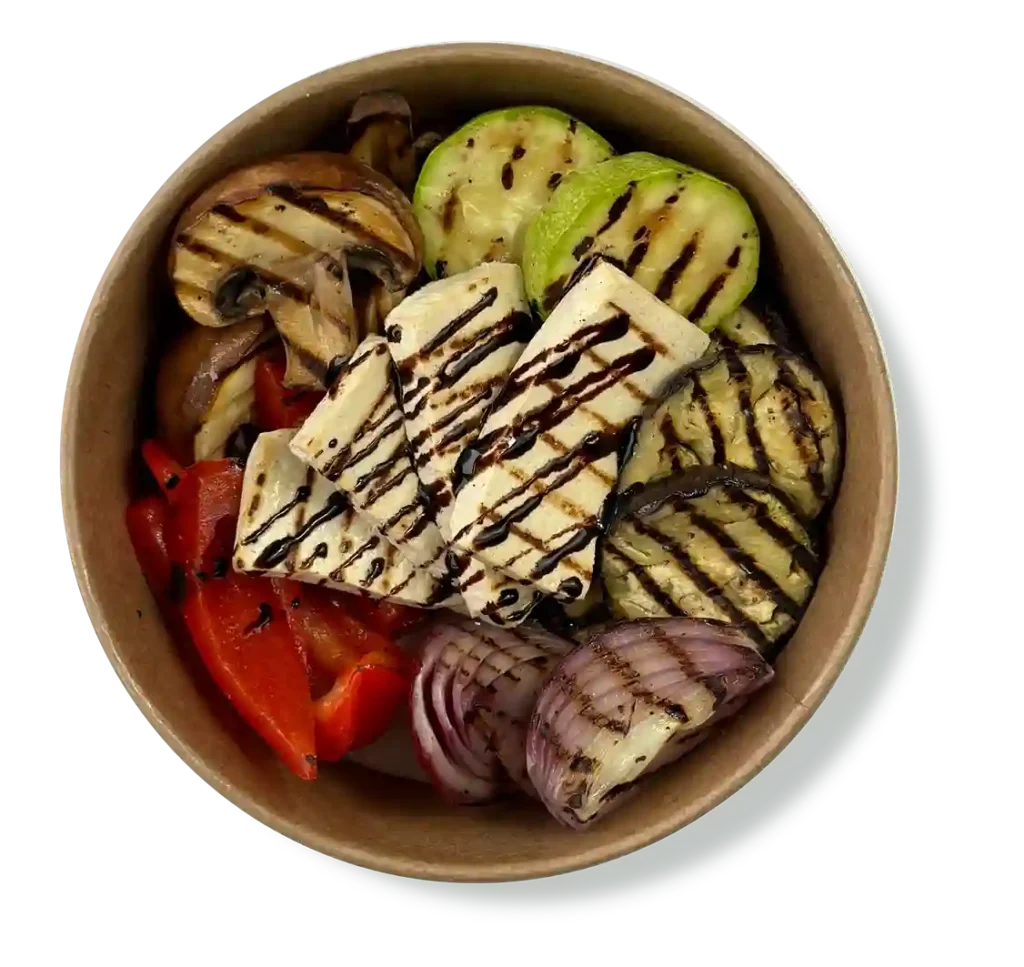 Доставка раціонів у Києві від компанії Dream Food — здорове та смачне харчування з доставкою додому або в офіс. Замовляйте раціон вже сьогодні!