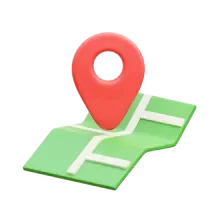 Раціони здорового харчування від DreamFood у Києві